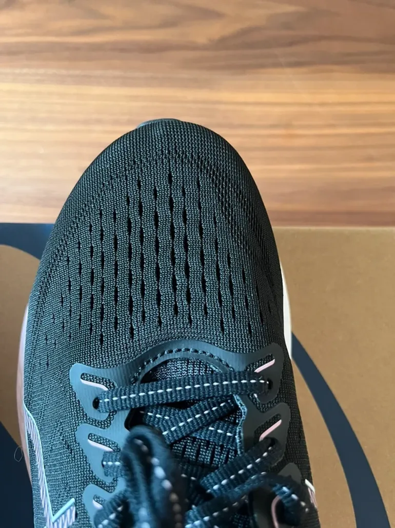 Použité Asics Gel Pursue 10 bike — obrázek 13 z 15