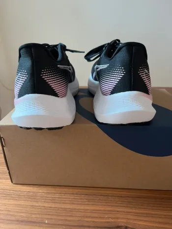 Použité Asics Gel Pursue 10 bike — obrázek 6 z 15