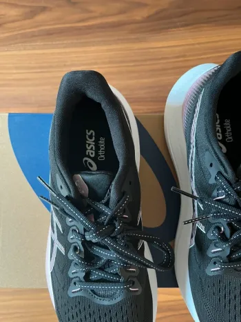 Použité Asics Gel Pursue 10 bike — obrázek 8 z 15