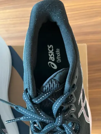 Použité Asics Gel Pursue 10 bike — obrázek 9 z 15