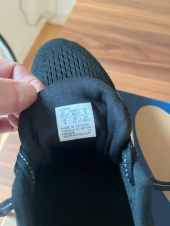 Použité Asics Gel Pursue 10 bike — obrázek 11 z 15