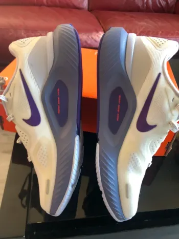 Used Nike Structure 26 bike — image 4 of 10