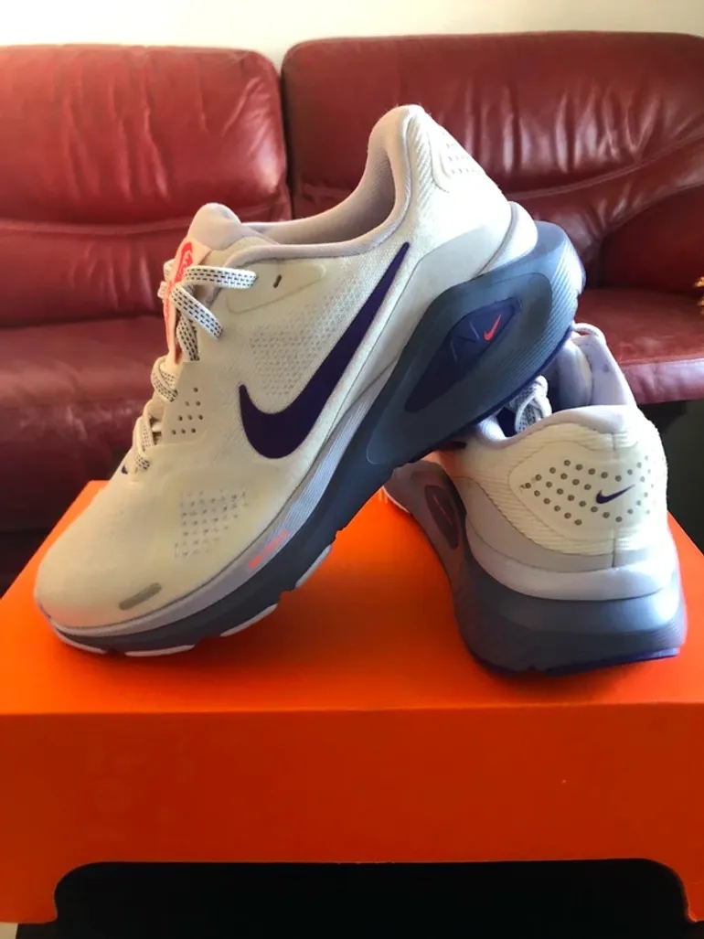 Used Nike Structure 26 bike — image 6 of 10