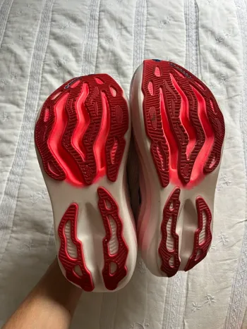 Brooks Glycerin Max bike de segunda mano — imagen 5 de 6