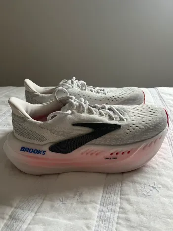 Brooks Glycerin Max bike de segunda mano — imagen 4 de 6