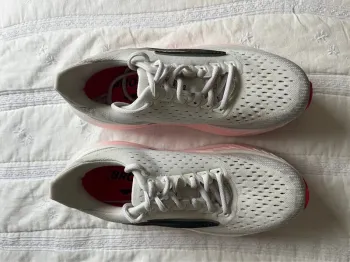 Brooks Glycerin Max Running Shoes de segunda mano