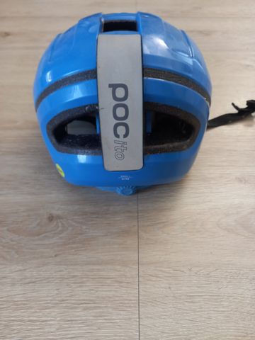 Używany POCito omne mips bike — zdjęcie 3 z 6