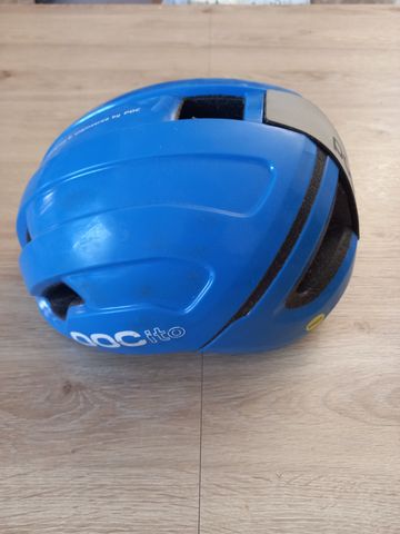 Używany POCito omne mips bike — zdjęcie 2 z 6