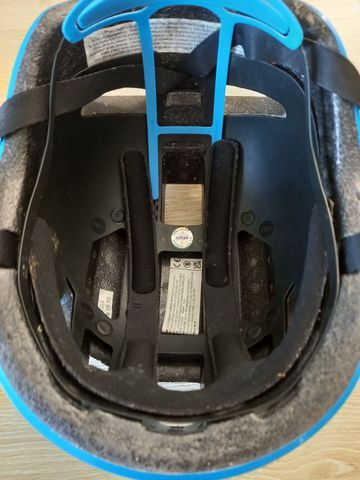 Używany POCito omne mips bike — zdjęcie 4 z 6