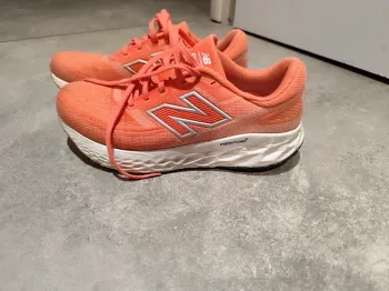 Used New Balance Evo bike — image 2 of 6