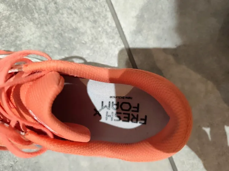 Used New Balance Evo bike — image 3 of 6