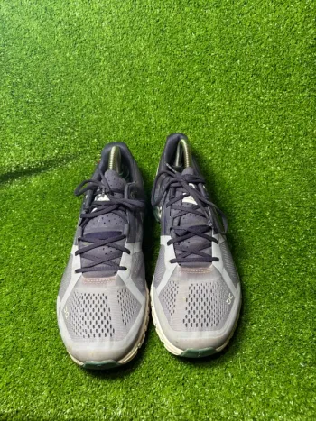 Used On Running Cloud bike — image 2 of 4