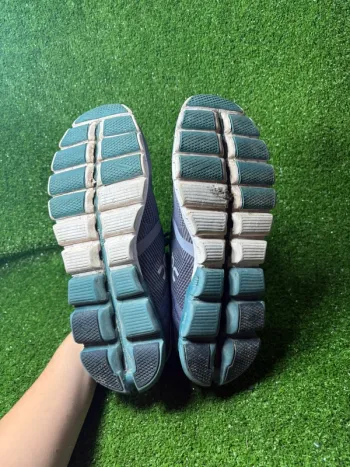 Used On Running Cloud bike — image 3 of 4