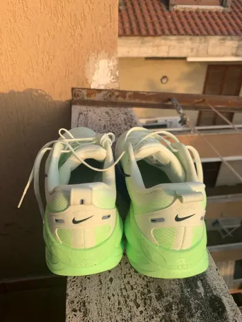 Used Nike Vomero 18 bike — image 7 of 8