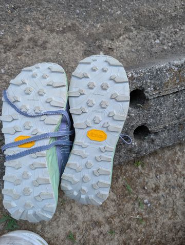Gebrauchtes NNormal Tomir 2.0 2026 bike — Bild 3 von 5