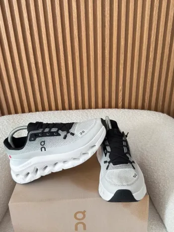 Used On Running On Cloud bike — image 3 of 6