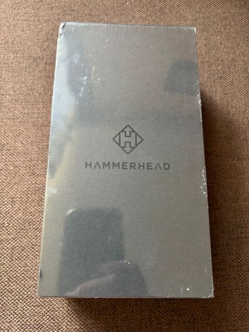 Hammerhead Karoo 2 bike d'occasion — image 1 sur 3