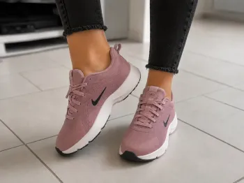 Tweedehands 100% Nike Shoes Running Shoes