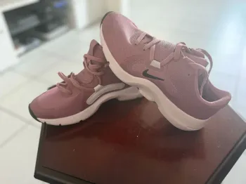 Tweedehands 100% Nike Shoes bike — afbeelding 7 van 7