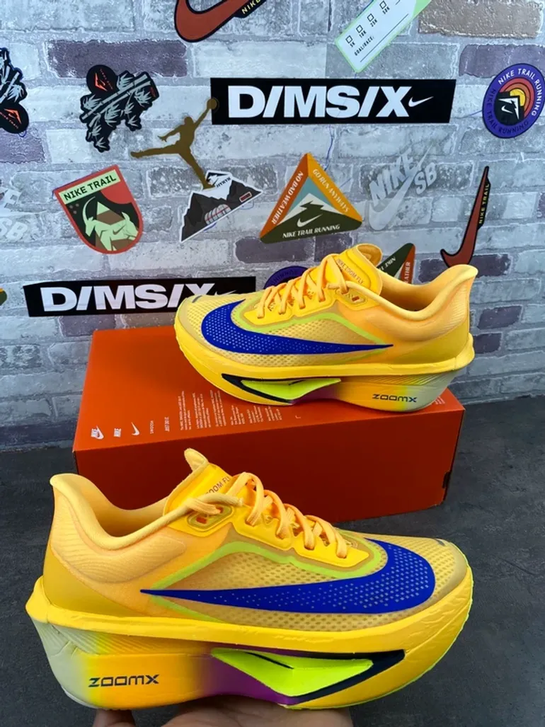 Used 100% Zoom FLY bike — image 8 of 13