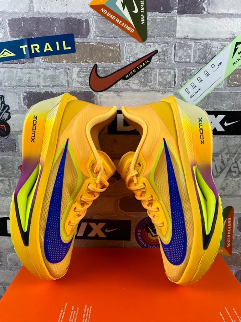 Used 100% Zoom FLY bike — image 6 of 13