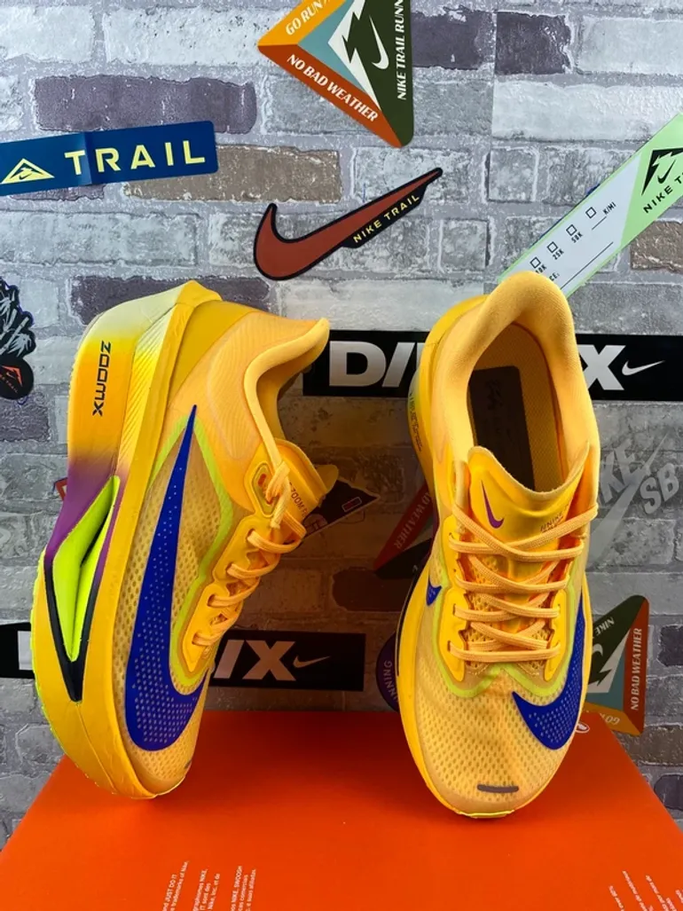 Used 100% Zoom FLY bike — image 7 of 13