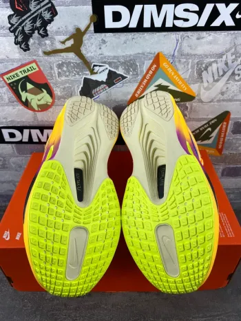 Used 100% Zoom FLY bike — image 11 of 13
