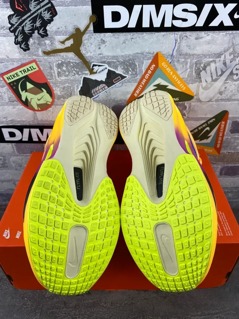 Used 100% Zoom FLY bike — image 11 of 13