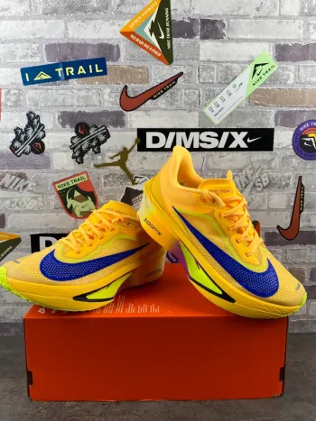 Used 100% Zoom FLY bike — image 4 of 13