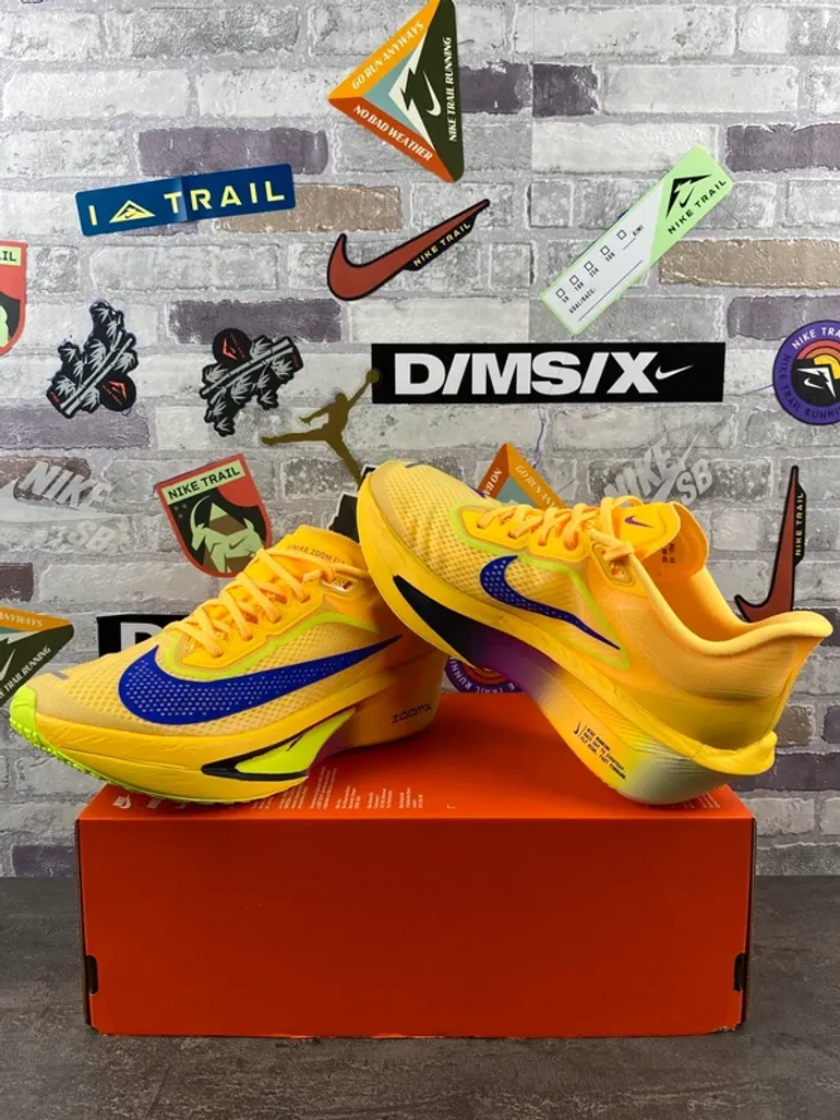 Used 100% Zoom FLY bike — image 5 of 13
