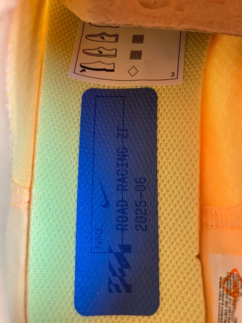 Used 100% Zoom FLY bike — image 10 of 13