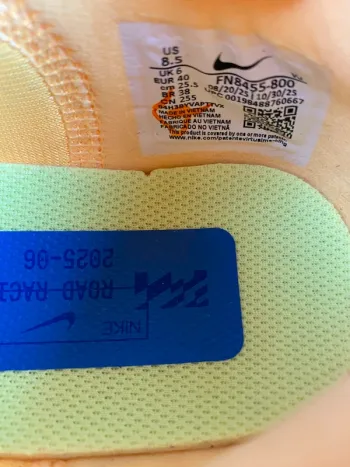 Used 100% Zoom FLY bike — image 9 of 13