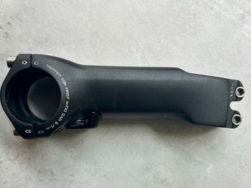 Brugt Specialized Tarmac SL7 Stem bike — billede 2 af 3