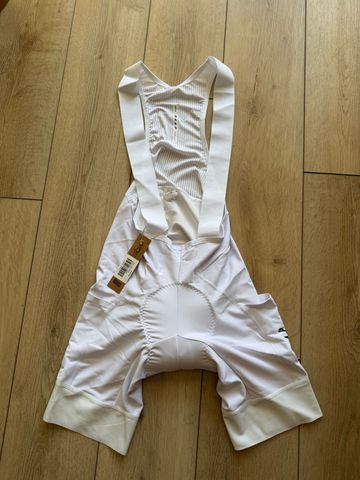 MAAP Aeon Bib Short bike d'occasion — image 1 sur 11