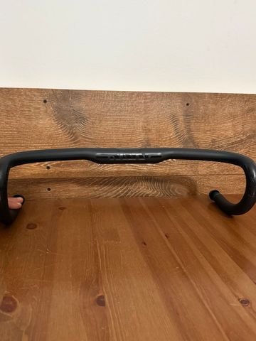 Used Enve Compact Handlebar 2025 bike — image 4 of 5