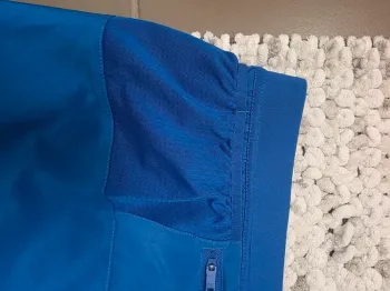 Brugt Brooks Trail Shorts bike — billede 5 af 8