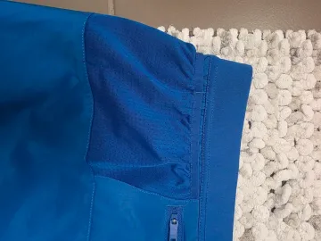 Tweedehands Brooks Trail Shorts bike — afbeelding 5 van 8