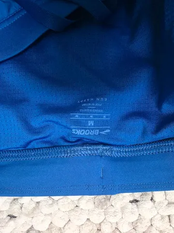 Tweedehands Brooks Trail Shorts bike — afbeelding 6 van 8