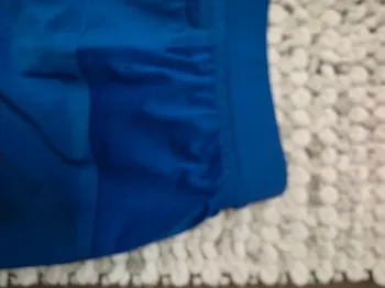 Brugt Brooks Trail Shorts bike — billede 4 af 8