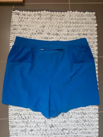 Tweedehands Brooks Trail Shorts bike — afbeelding 3 van 8