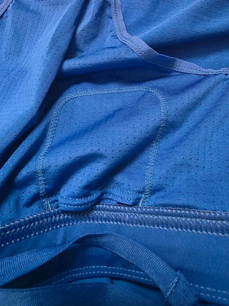 Brugt Brooks Trail Shorts bike — billede 8 af 8