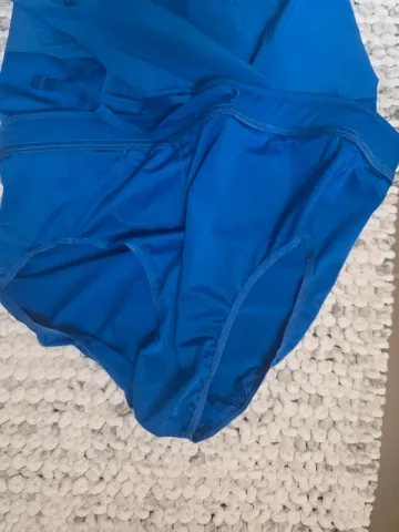 Tweedehands Brooks Trail Shorts bike — afbeelding 7 van 8