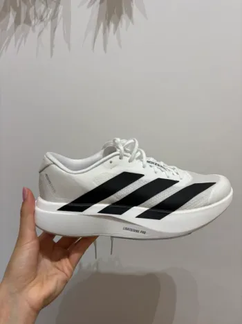 Used Scarpa adizero bike — image 2 of 6