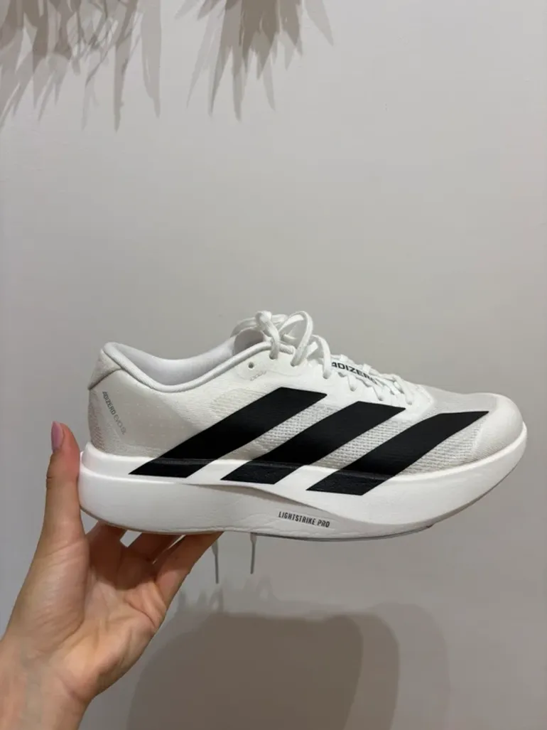 Used Scarpa adizero bike — image 2 of 6