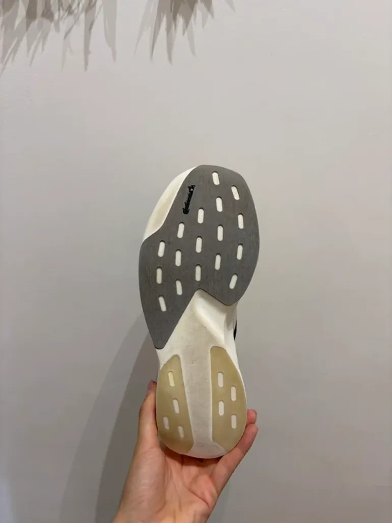 Used Scarpa adizero bike — image 6 of 6