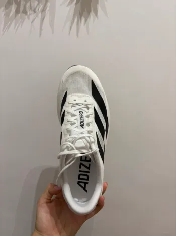 Used Scarpa adizero bike — image 4 of 6