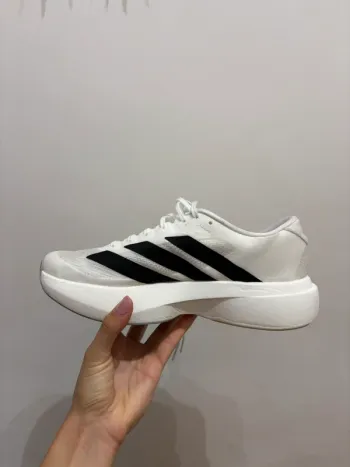Used Scarpa adizero bike — image 5 of 6