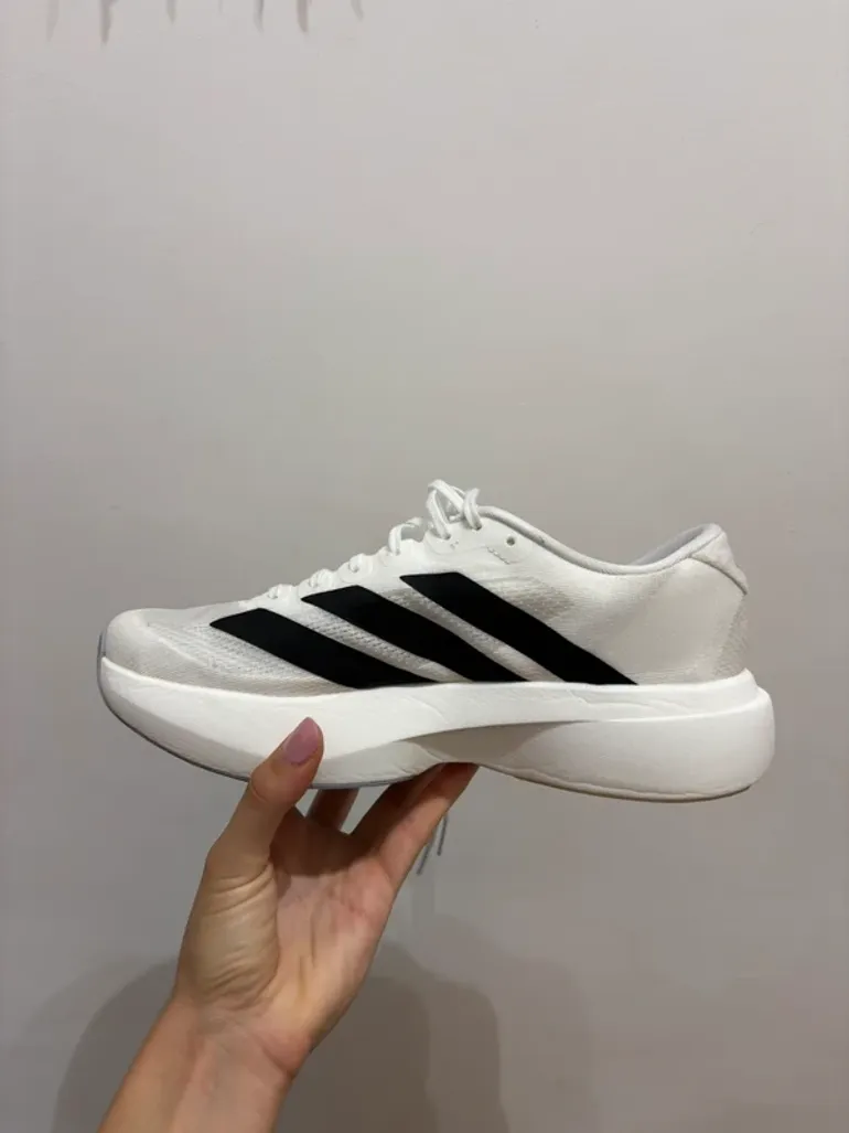 Used Scarpa adizero bike — image 5 of 6