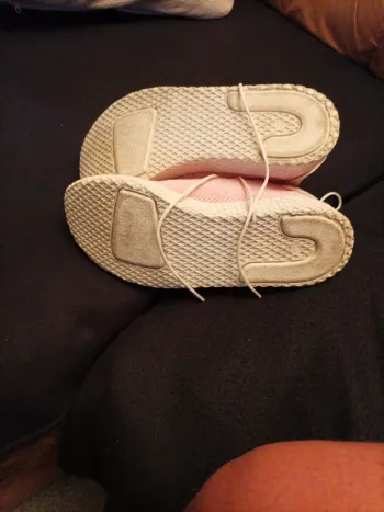 Adidas HU Tennis Hu bike de segunda mano — imagen 7 de 9