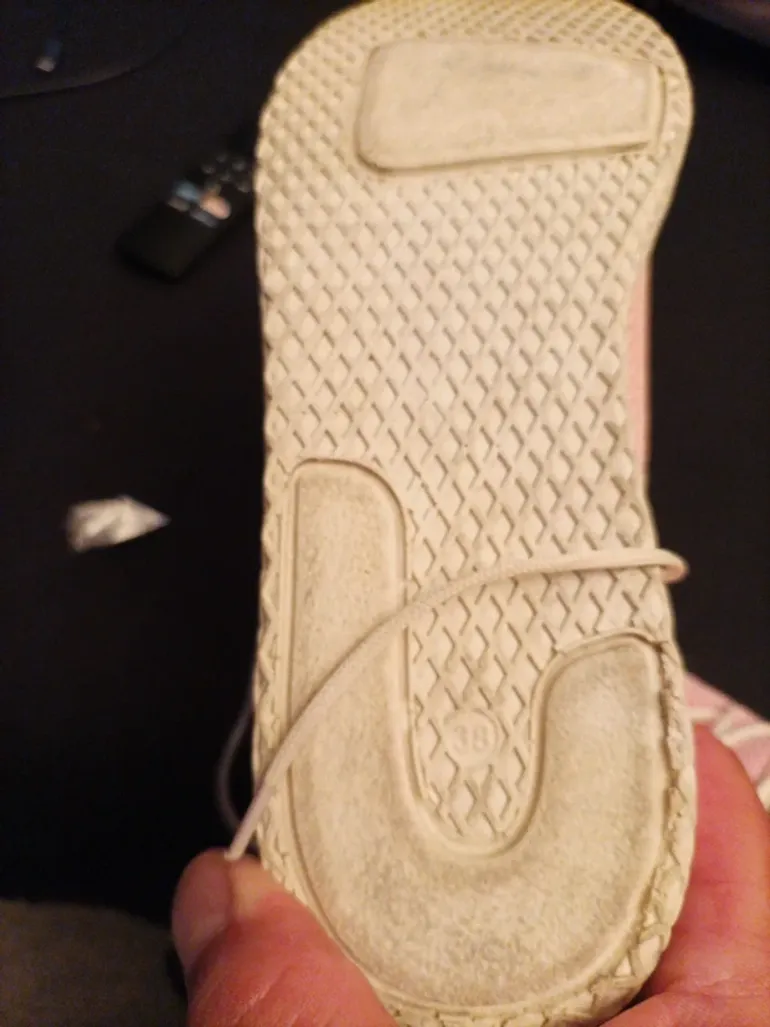 Adidas HU Tennis Hu bike de segunda mano — imagen 8 de 9